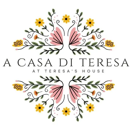 A Casa Di Teresa