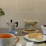 A Casa Di Teresa