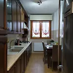 A Casa Di Teresa *