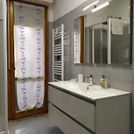 A Casa Di Teresa Apartment *