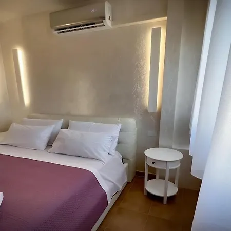 A Casa Di Teresa